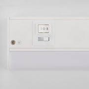 Quorum Home - 909-9-8
