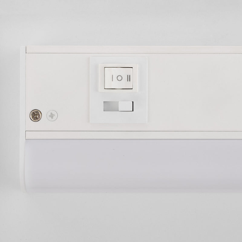Quorum Home - 909-9-8