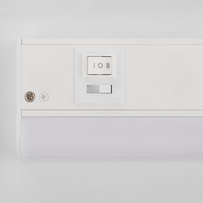 Quorum Home - 909-9-8