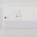 Quorum Home - 909-9-8