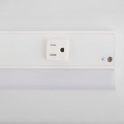 Quorum Home - 909-9-8
