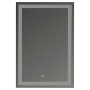 Quorum Home - 91-2436-0