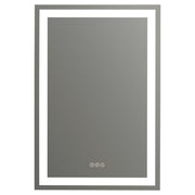 Quorum Home - 91-2436-0
