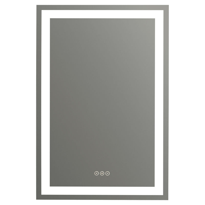 Quorum Home - 91-2436-0