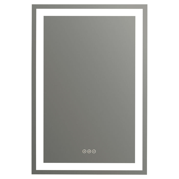 Quorum Home - 91-2436-0