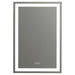 Quorum Home - 91-2436-0