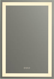 Quorum Home - 91-2436-0