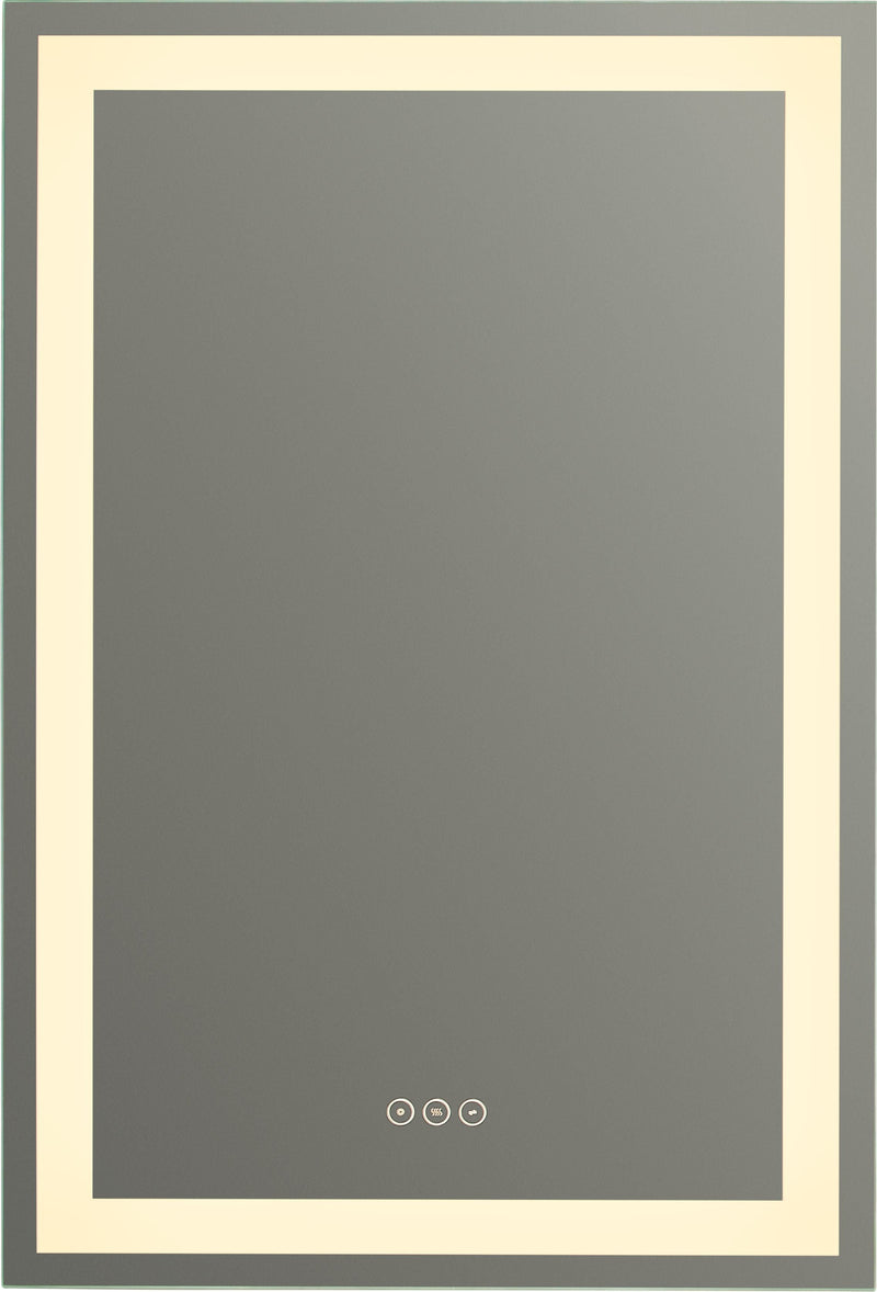 Quorum Home - 91-2436-0