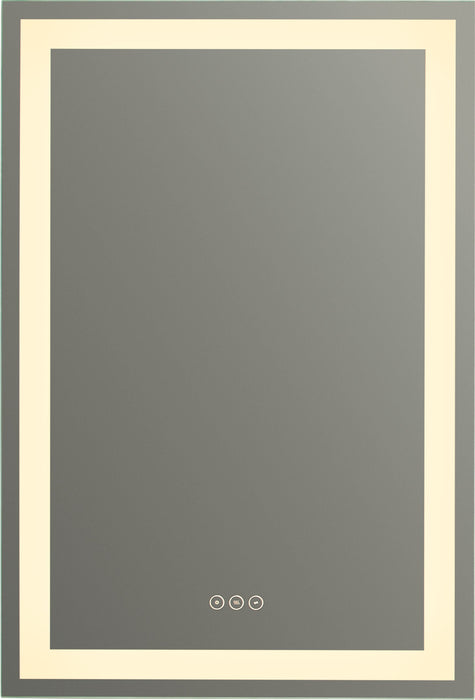 Quorum Home - 91-2436-0