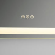 Quorum Home - 91-2436-0