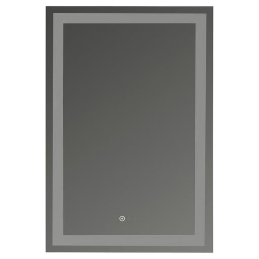 Quorum Home - 91-2436-0