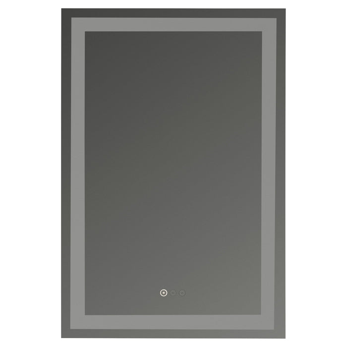 Quorum Home - 91-2436-0