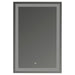 Quorum Home - 91-2436-0