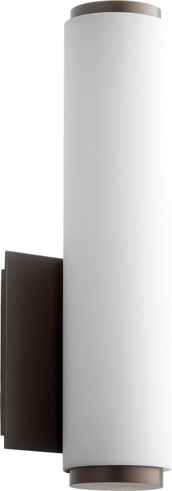 Quorum Home - 911-86