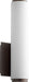 Quorum Home - 911-86
