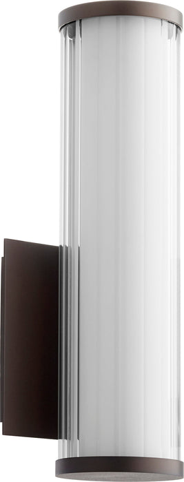 Quorum Home - 912-86