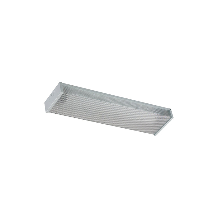Quorum Home - 92025-2-6