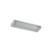 Quorum Home - 92025-2-6