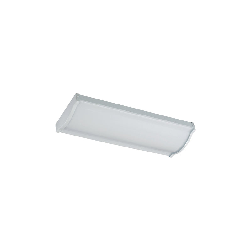 Quorum Home - 92226-2-6