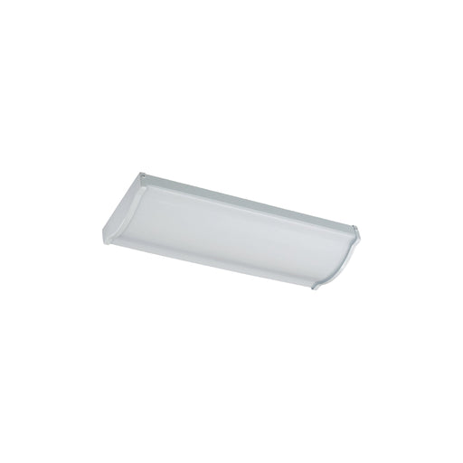 Quorum Home - 92226-2-6