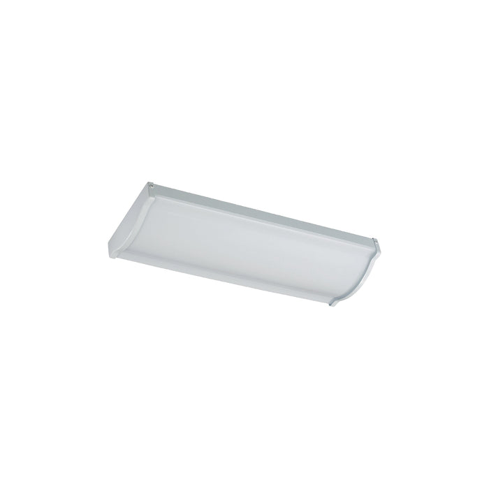 Quorum Home - 92226-2-6