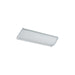 Quorum Home - 92226-2-6