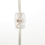 Belinder 5CCT LED Picture Light  - Aged Bras