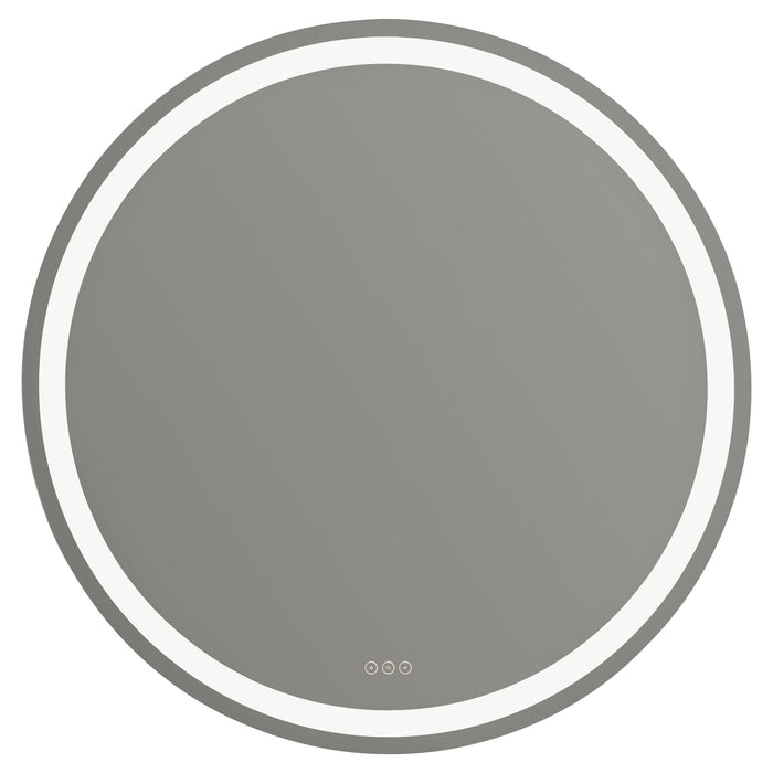 Eterno 42" LED Mirror