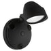 Quorum Home - 930-1-59