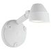 Quorum Home - 930-1-8