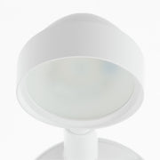 Quorum Home - 930-1-8