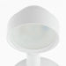 Quorum Home - 930-1-8