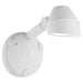 Quorum Home - 930-1-8