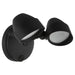 Quorum Home - 930-2-59