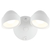 Quorum Home - 930-2-8