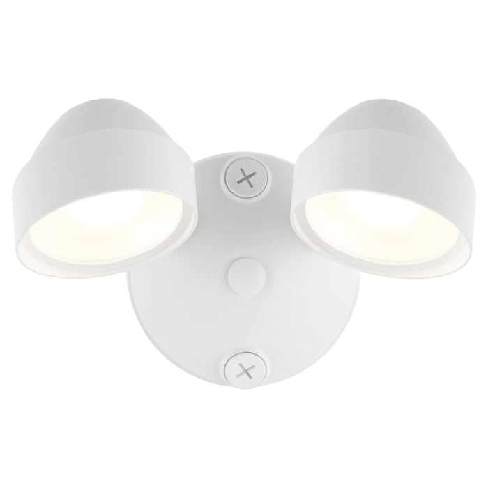 Quorum Home - 930-2-8