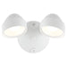 Quorum Home - 930-2-8