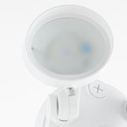 Quorum Home - 930-2-8
