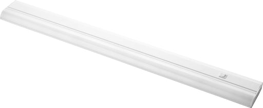 Quorum Home Quorum - 93336-6 - LED Under Cabinet - White