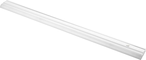 Quorum Home Quorum - 93348-6 - LED Under Cabinet - White