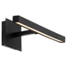 Quorum Home Quorum - 940-18-59 - LED Picture - Matte Black
