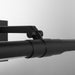 Quorum - 941-59