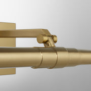 Quorum - 941-80