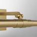 Quorum - 941-80