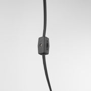 Quorum - 942-59