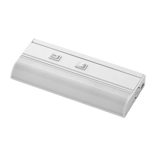 Quorum Home Quorum - 94309-6 - LED Under Cabinet - White