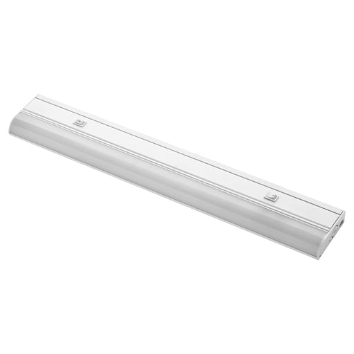 Quorum Home Quorum - 94324-6 - LED Under Cabinet - White