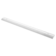 Quorum Home Quorum - 94348-6 - LED Under Cabinet - White