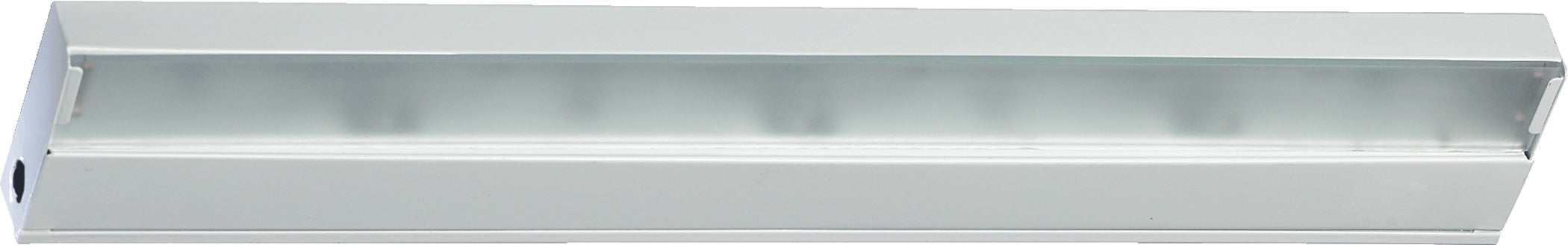 21" 3X20W Xenon Under Cabinet Light - White