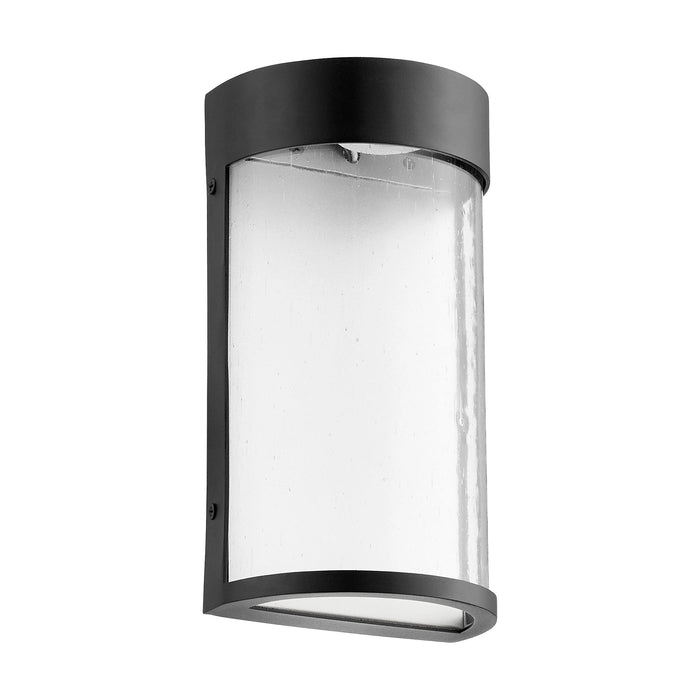 Fontaine 5" lantern - Black
